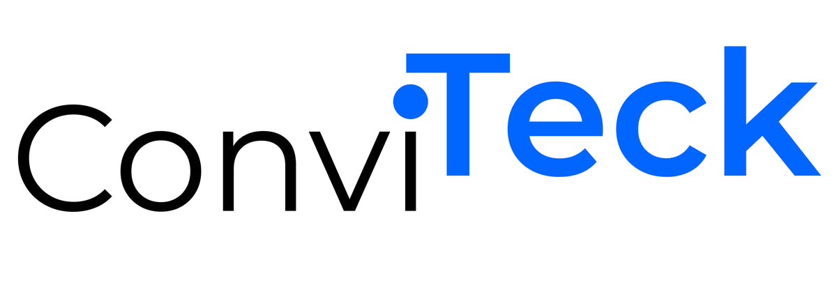 Conviteck